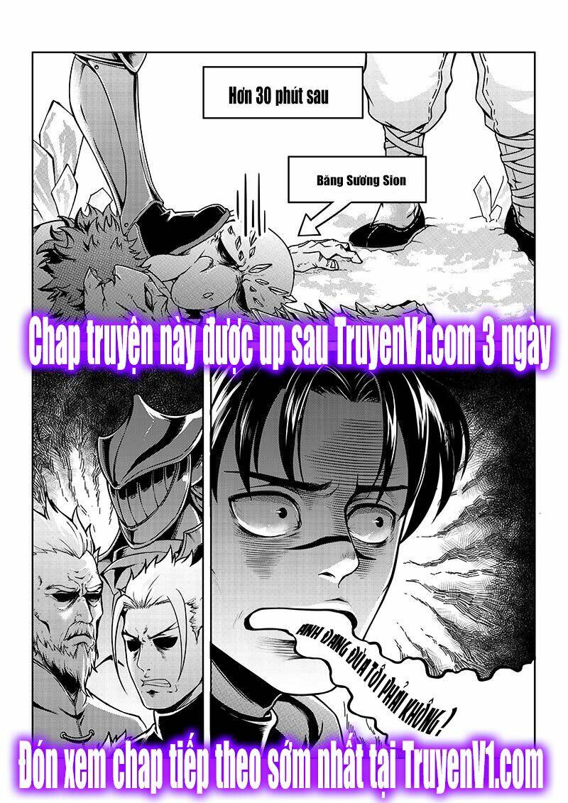 Chương 49 - Trang 8