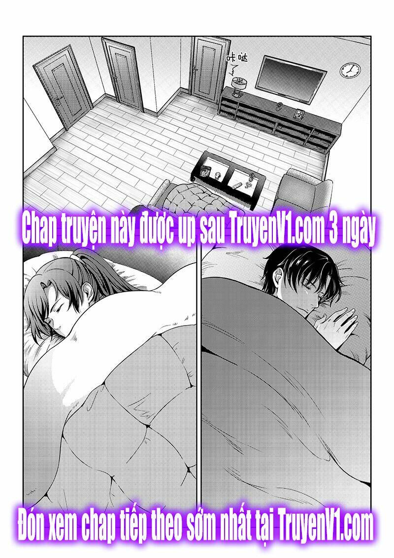 Chương 50 - Trang 8