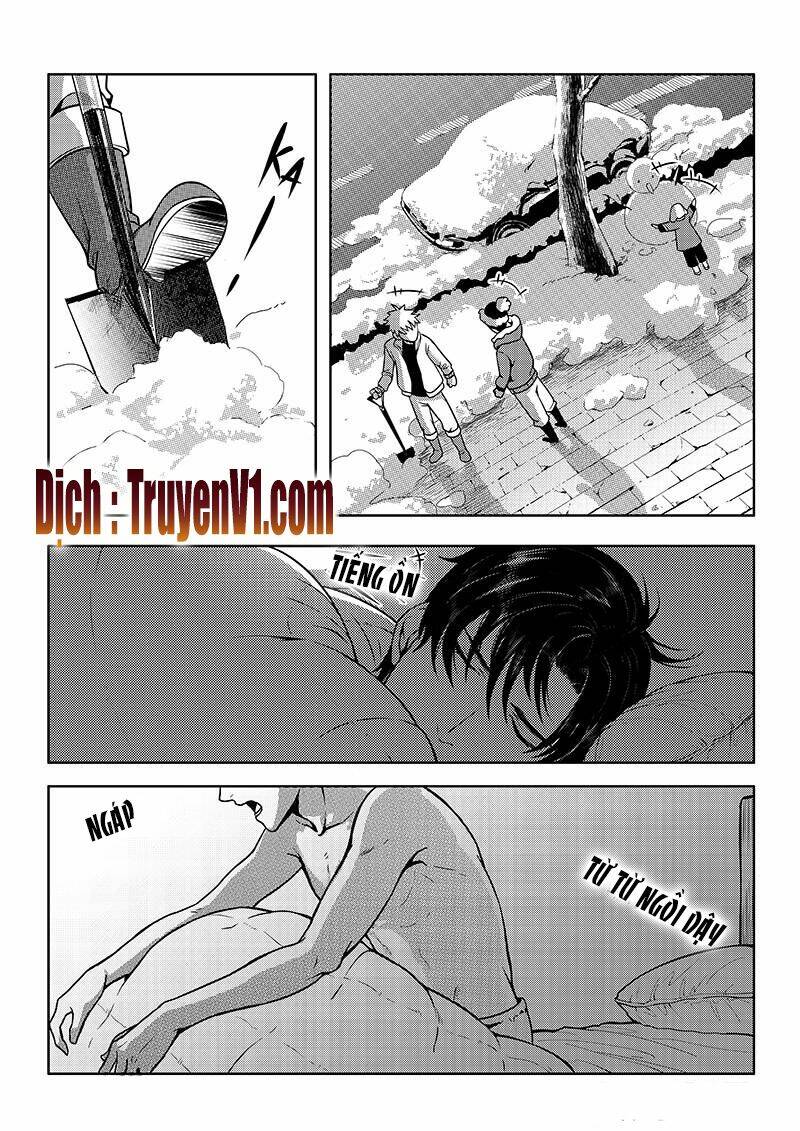Chương 52 - Trang 4