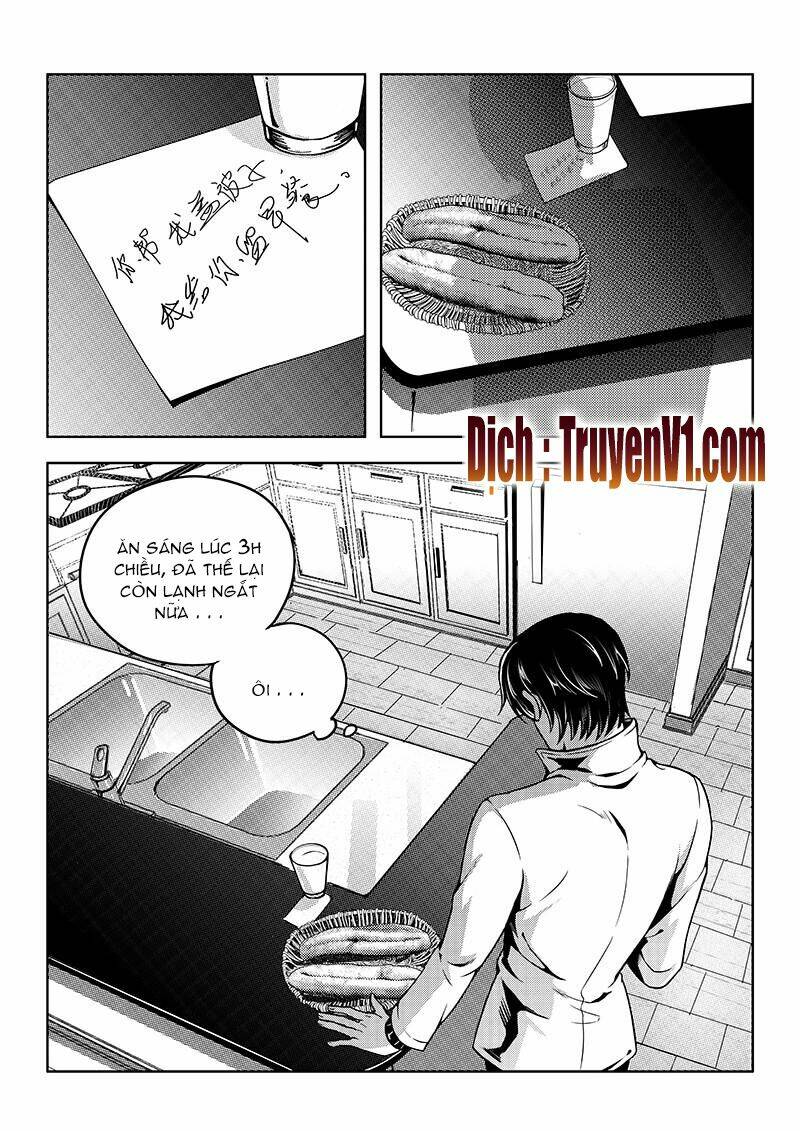 Chương 52 - Trang 5