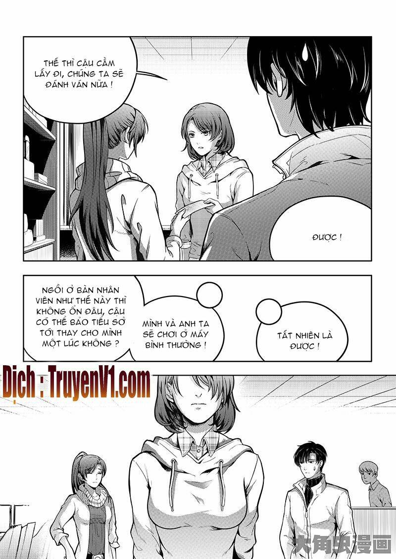 Trang 4