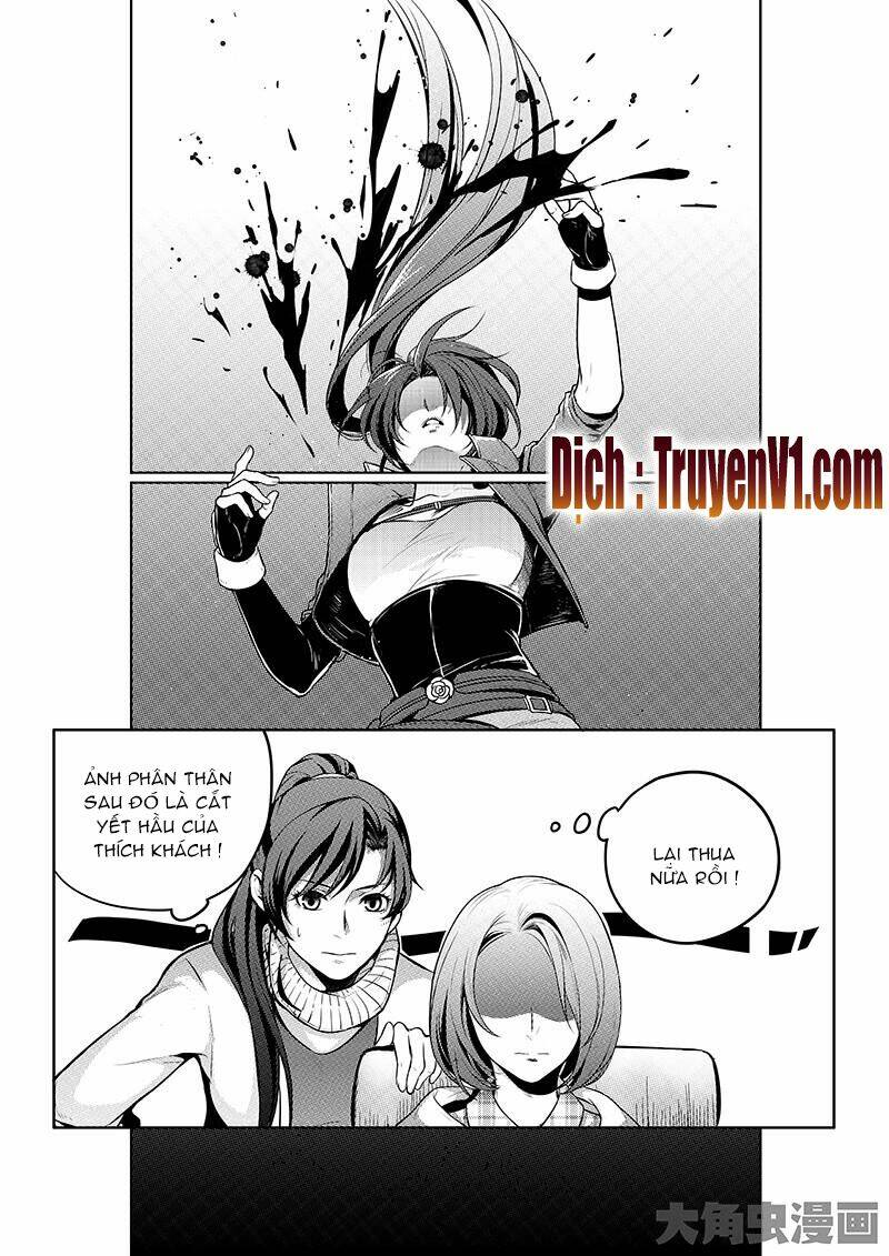 Trang 6