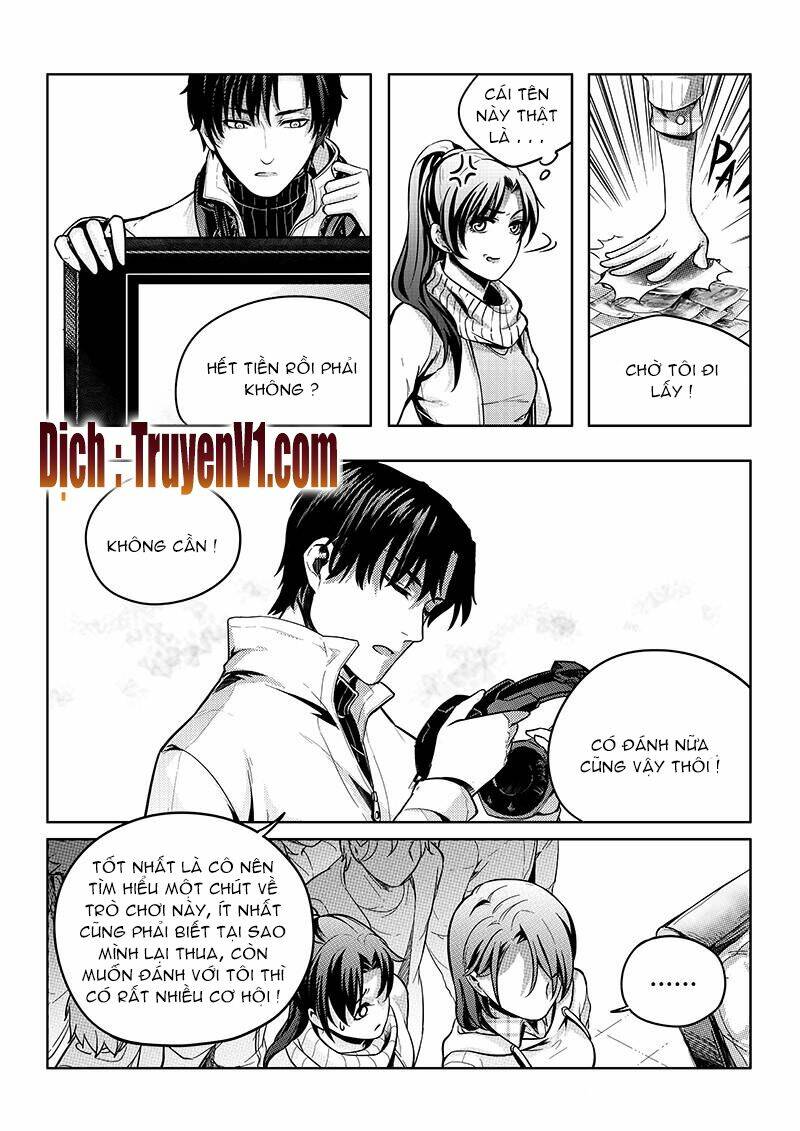 Trang 4