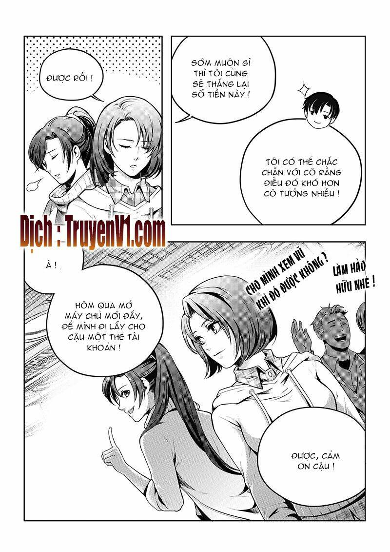 Trang 5