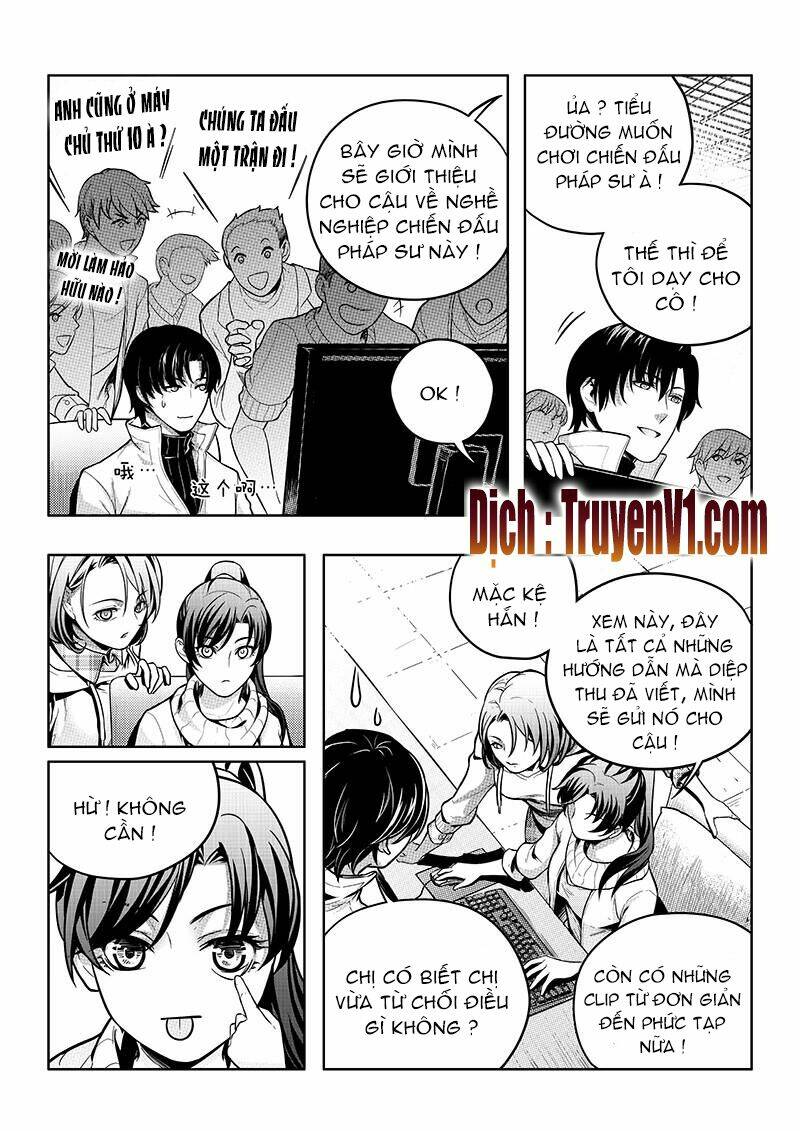 Trang 3