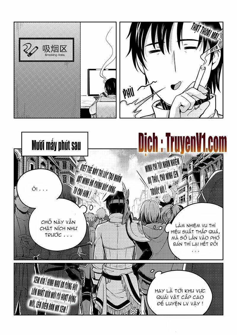 Trang 1