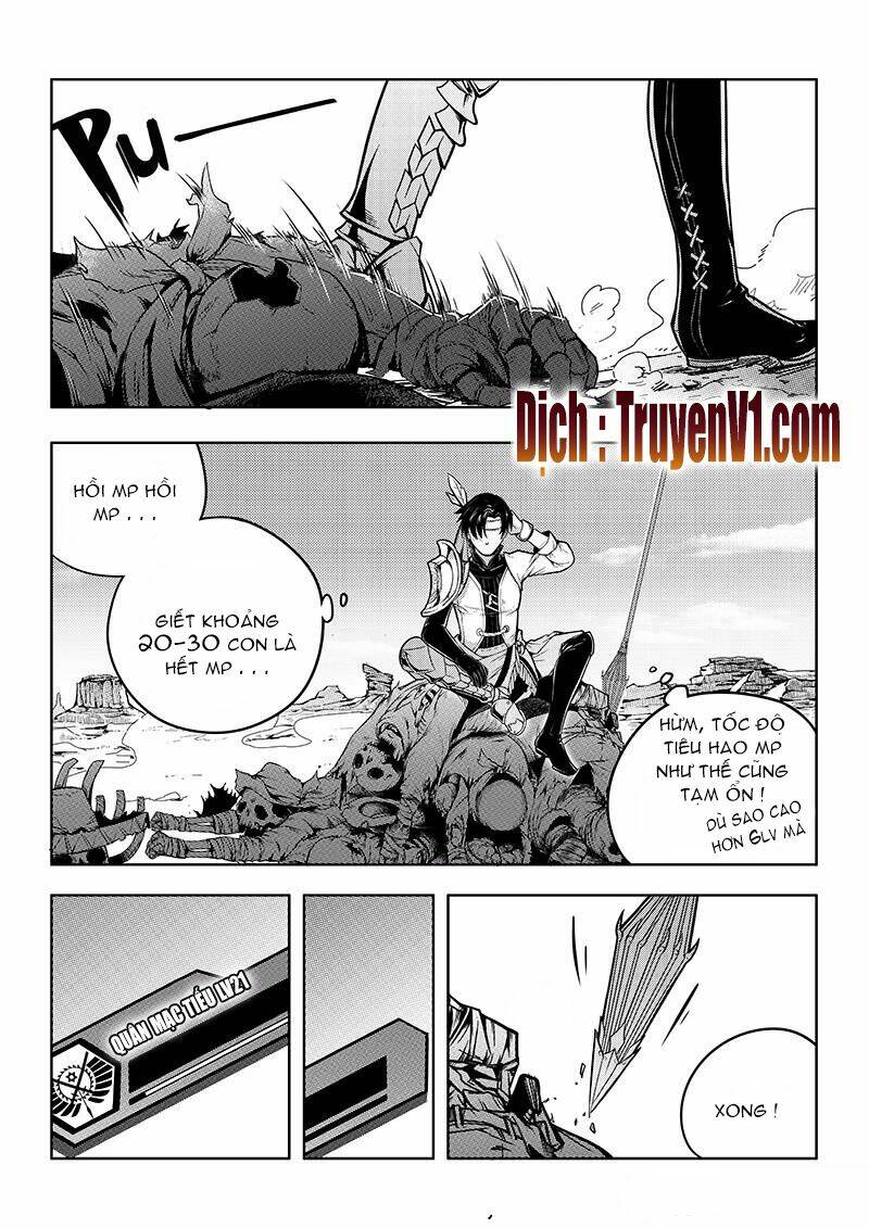 Trang 4