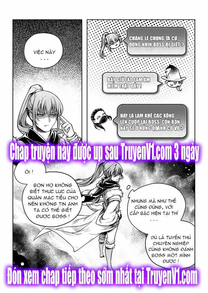 Chương 63 - Trang 8