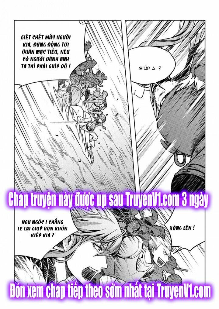 Chương 64 - Trang 8