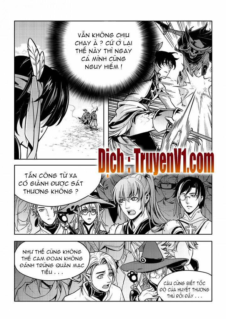 Chương 66 - Trang 2