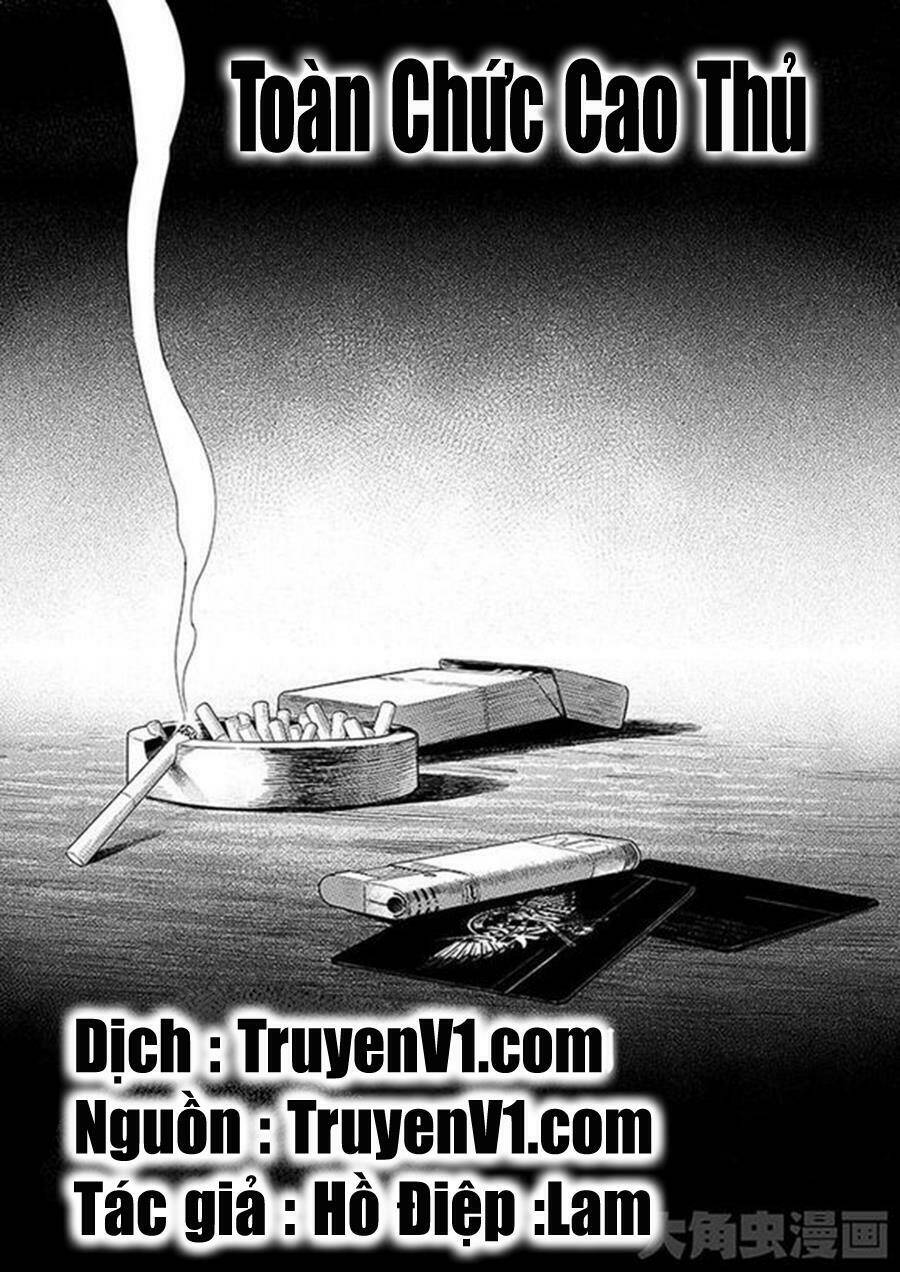 Chương 7 - Trang 1