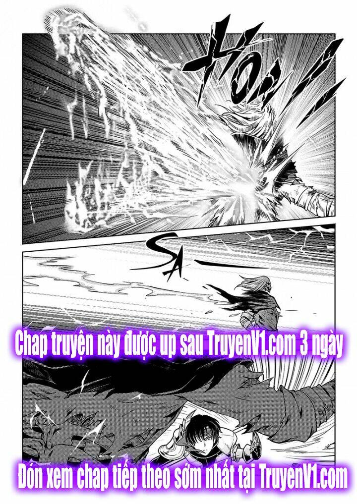 Chương 72 - Trang 8