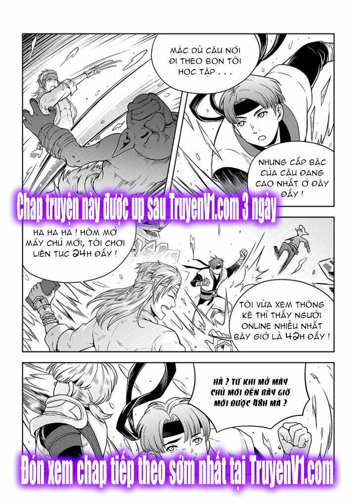 Chương 79 - Trang 8