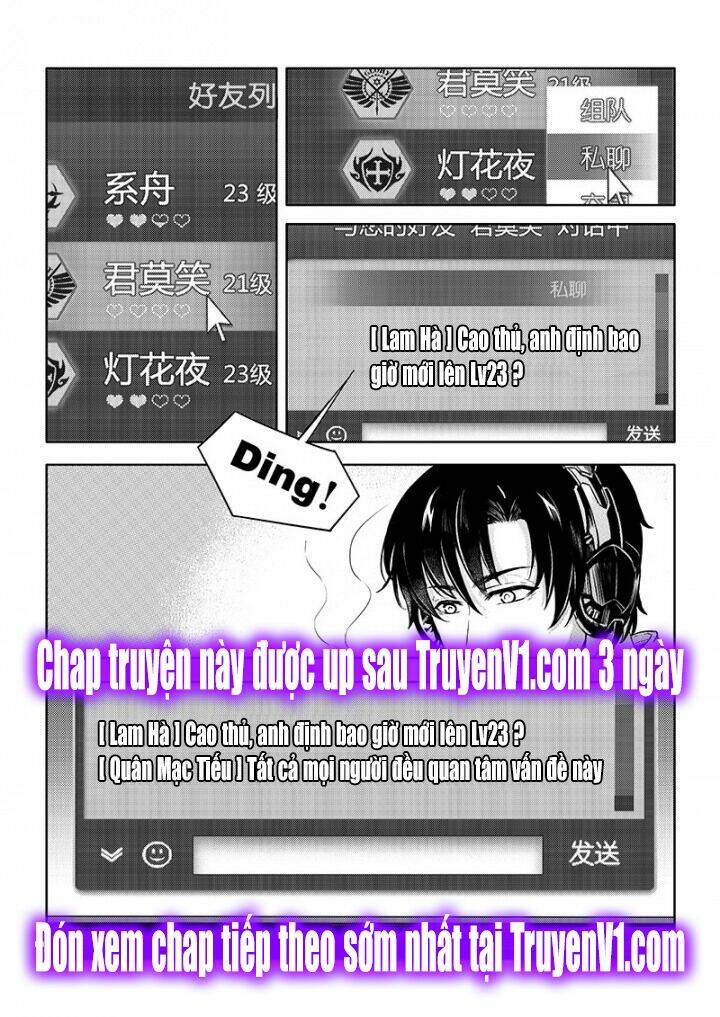Chương 80 - Trang 8
