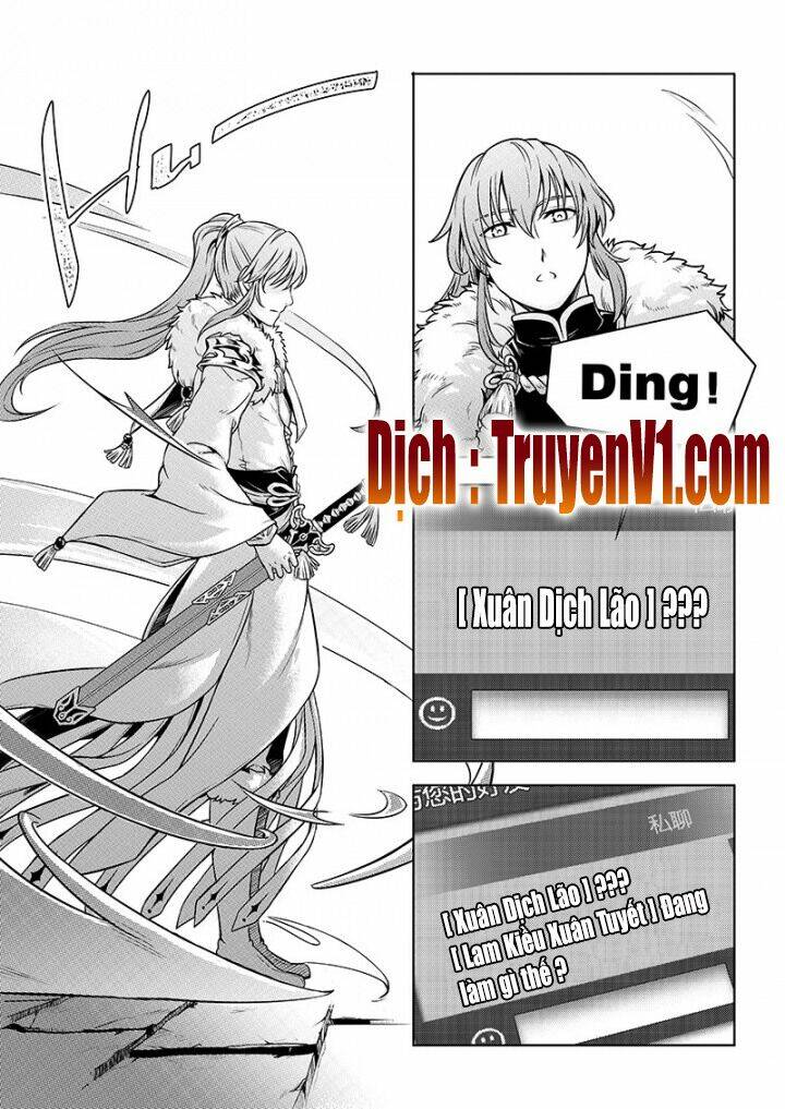 Chương 81 - Trang 6