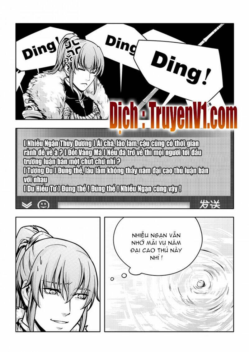 Chương 82 - Trang 2