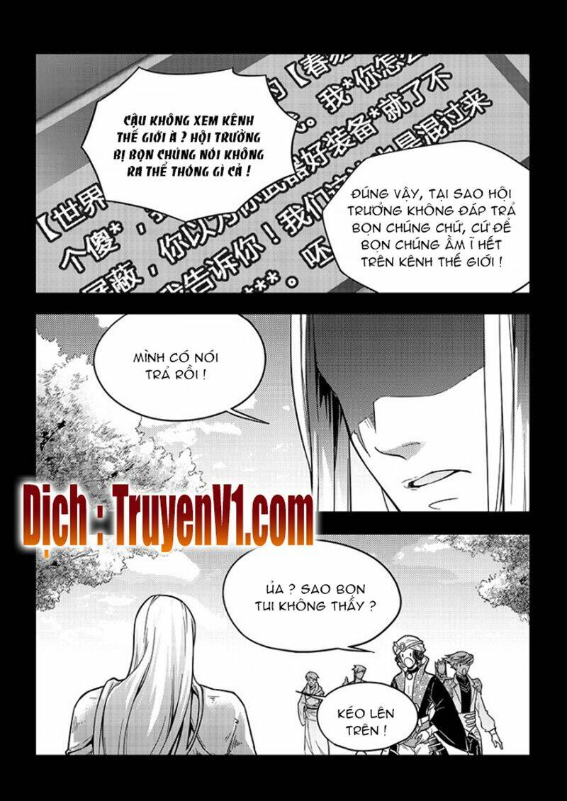 Chương 82 - Trang 5