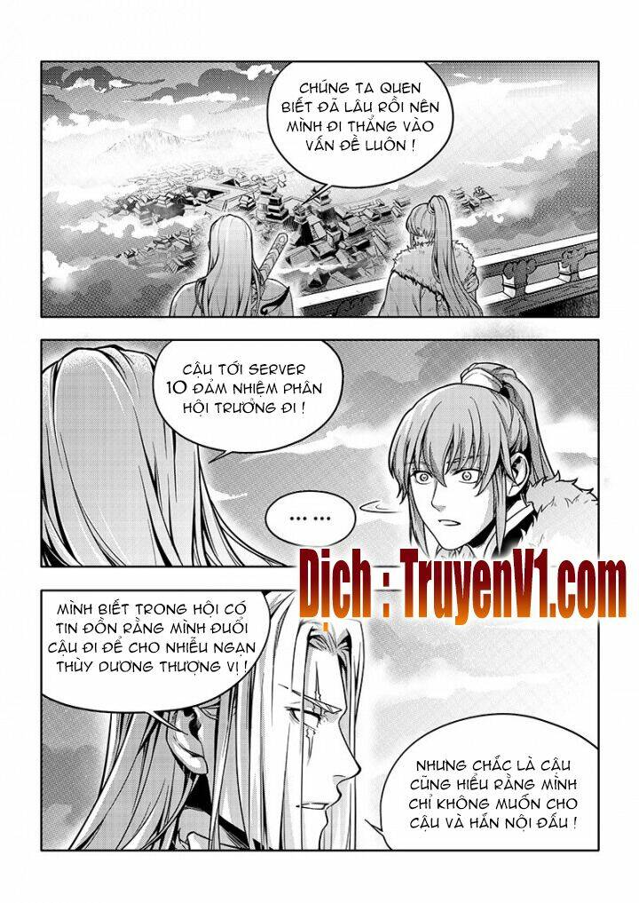 Trang 0