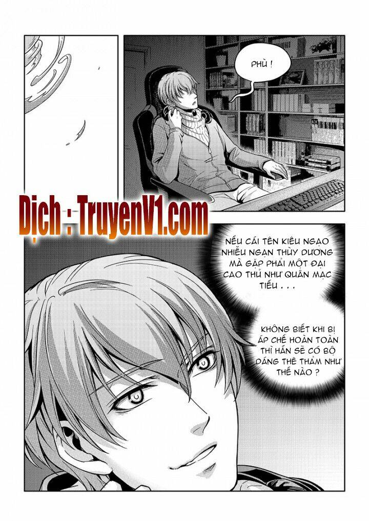 Trang 3