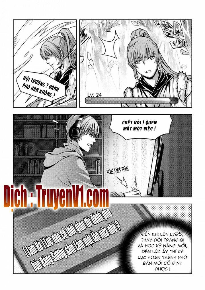 Trang 5
