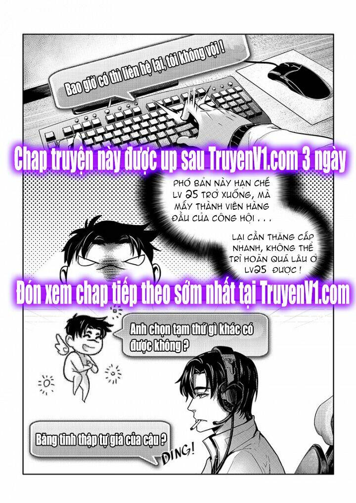 Chương 87 - Trang 8