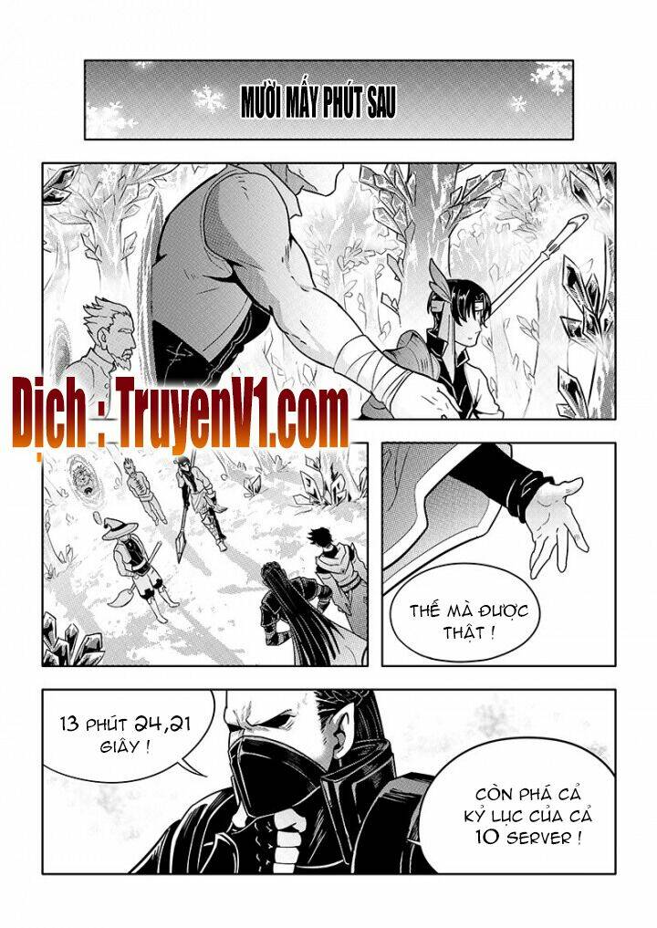 Chương 88 - Trang 5