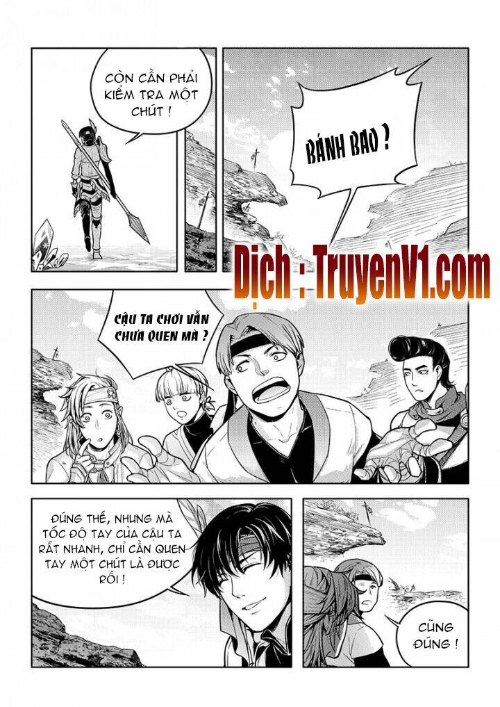 Chương 90 - Trang 6