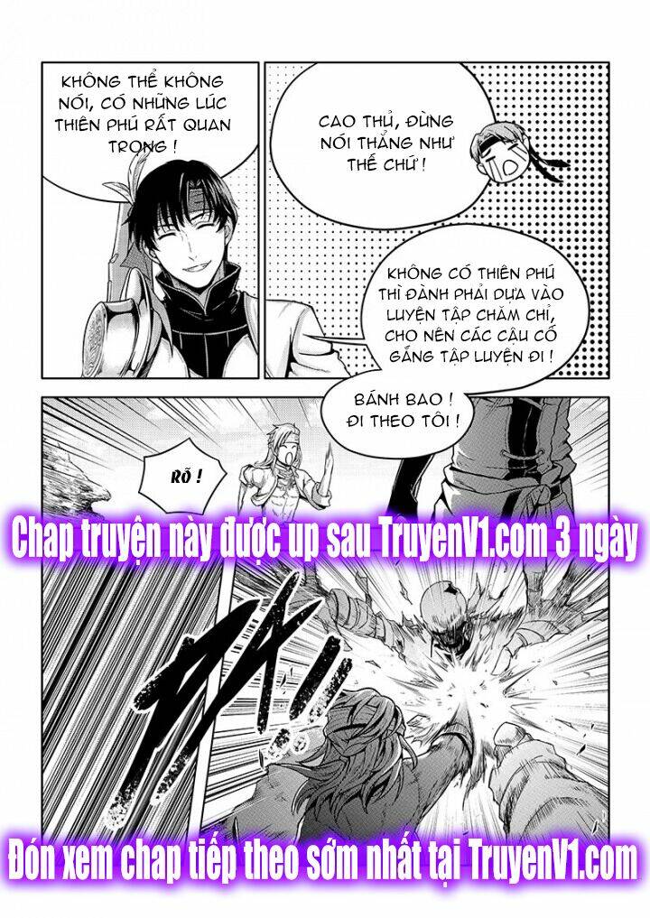 Chương 90 - Trang 8