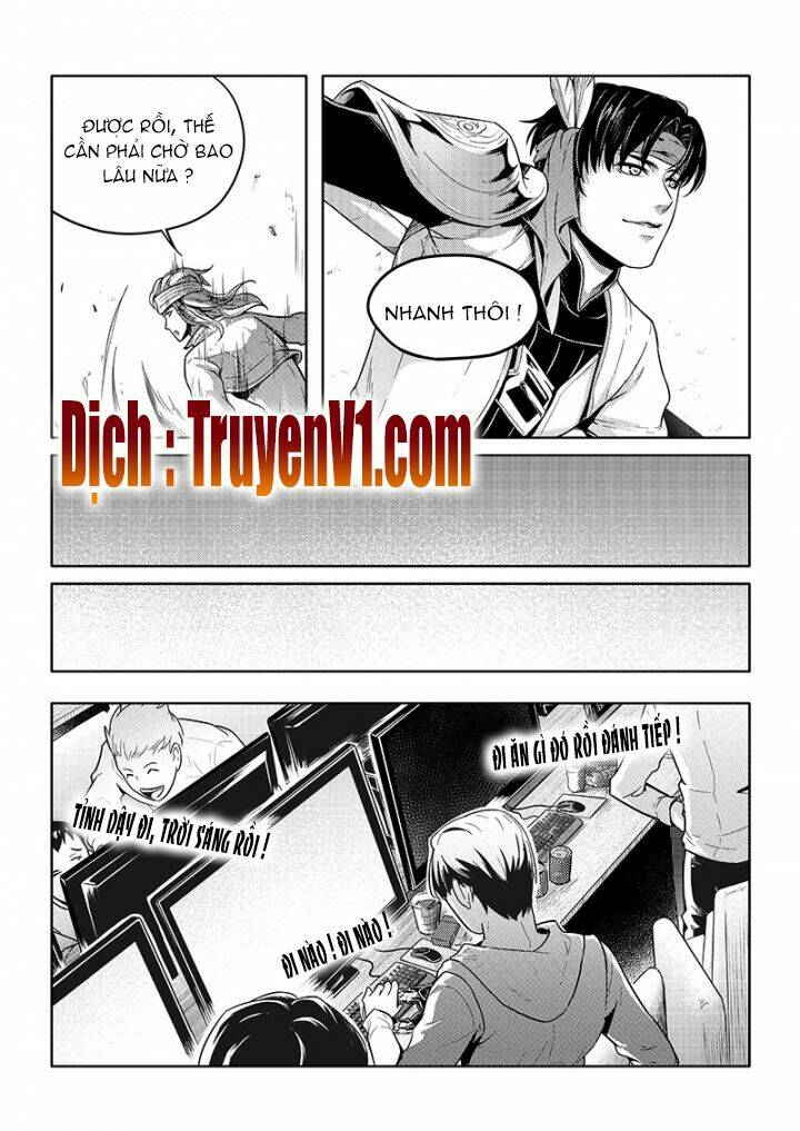 Chương 91 - Trang 4