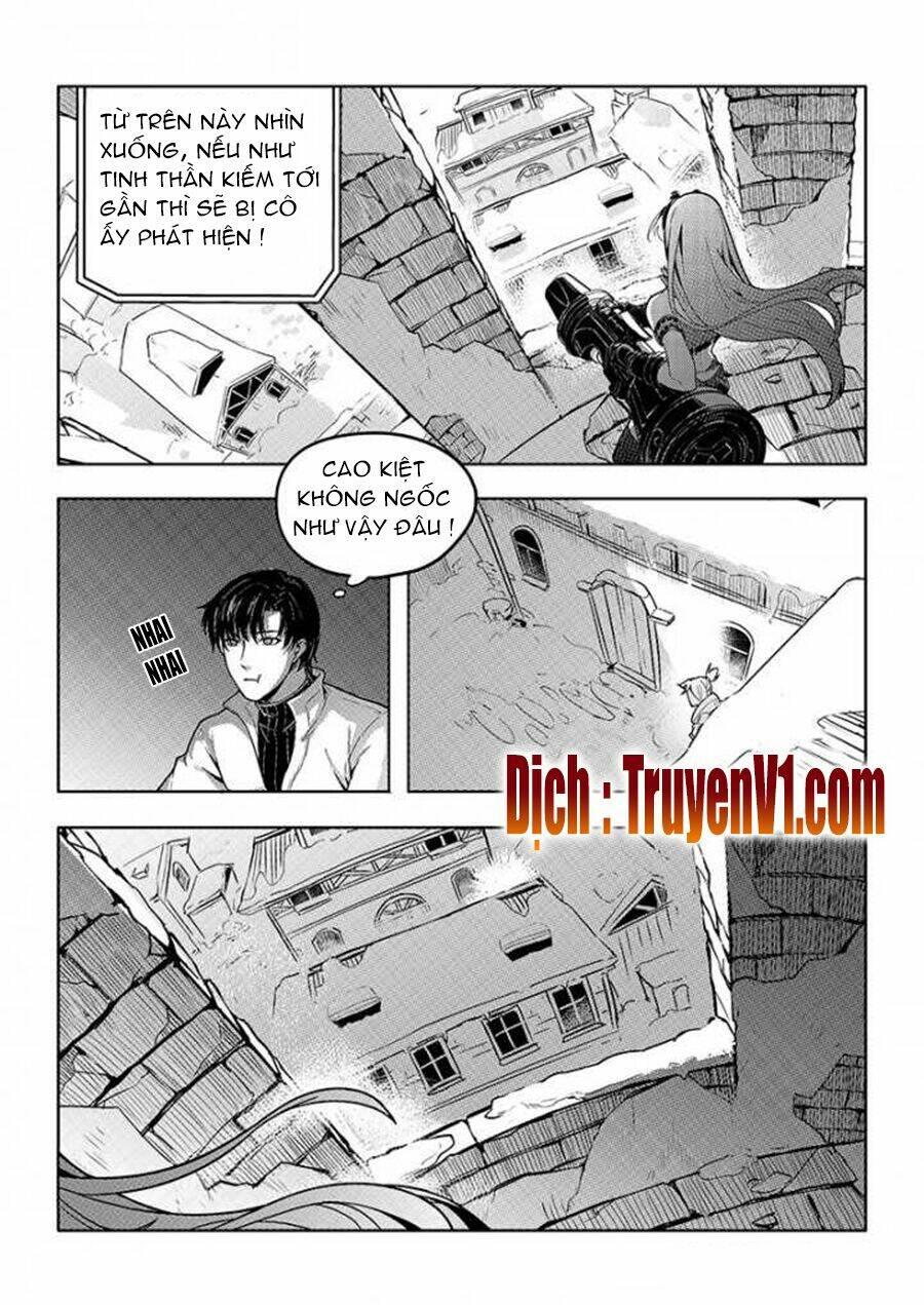 Chương 94 - Trang 2
