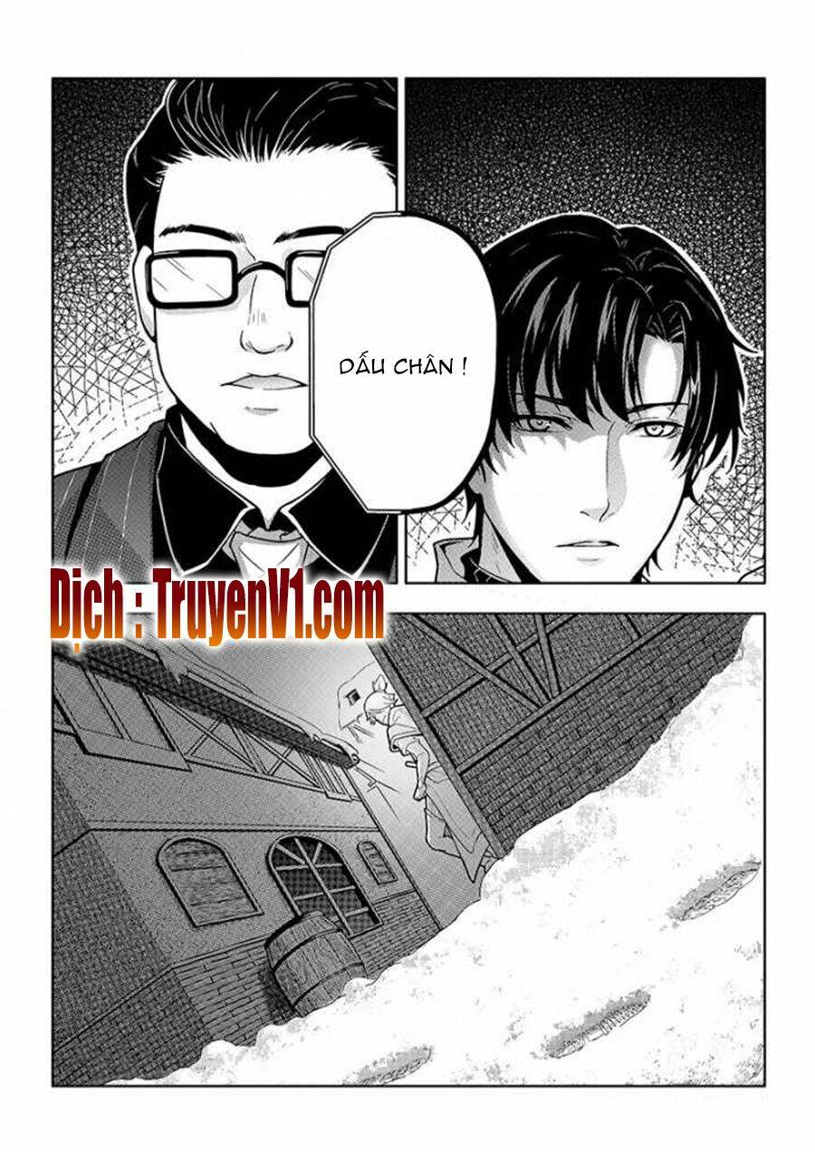 Chương 94 - Trang 4