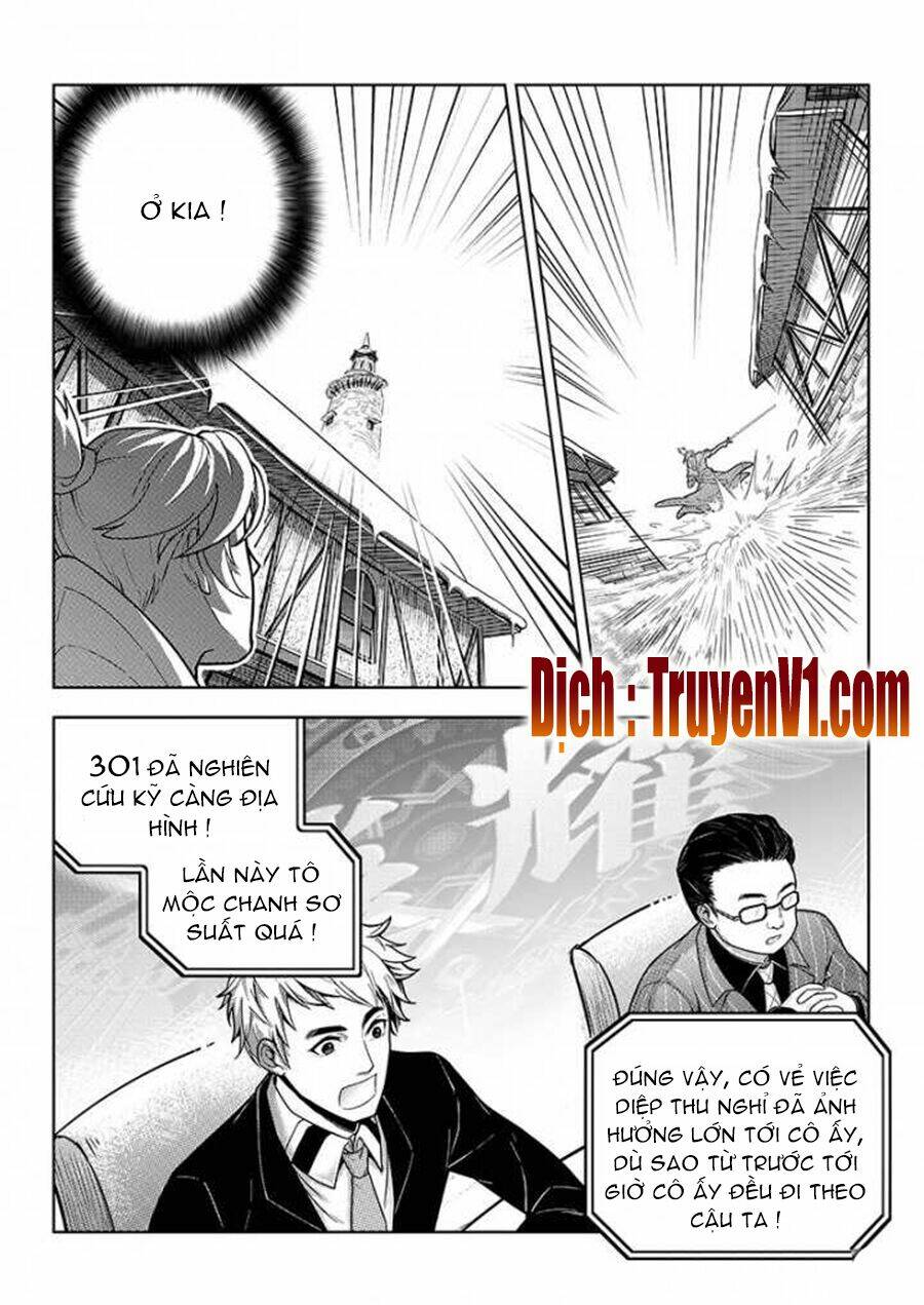 Chương 94 - Trang 5