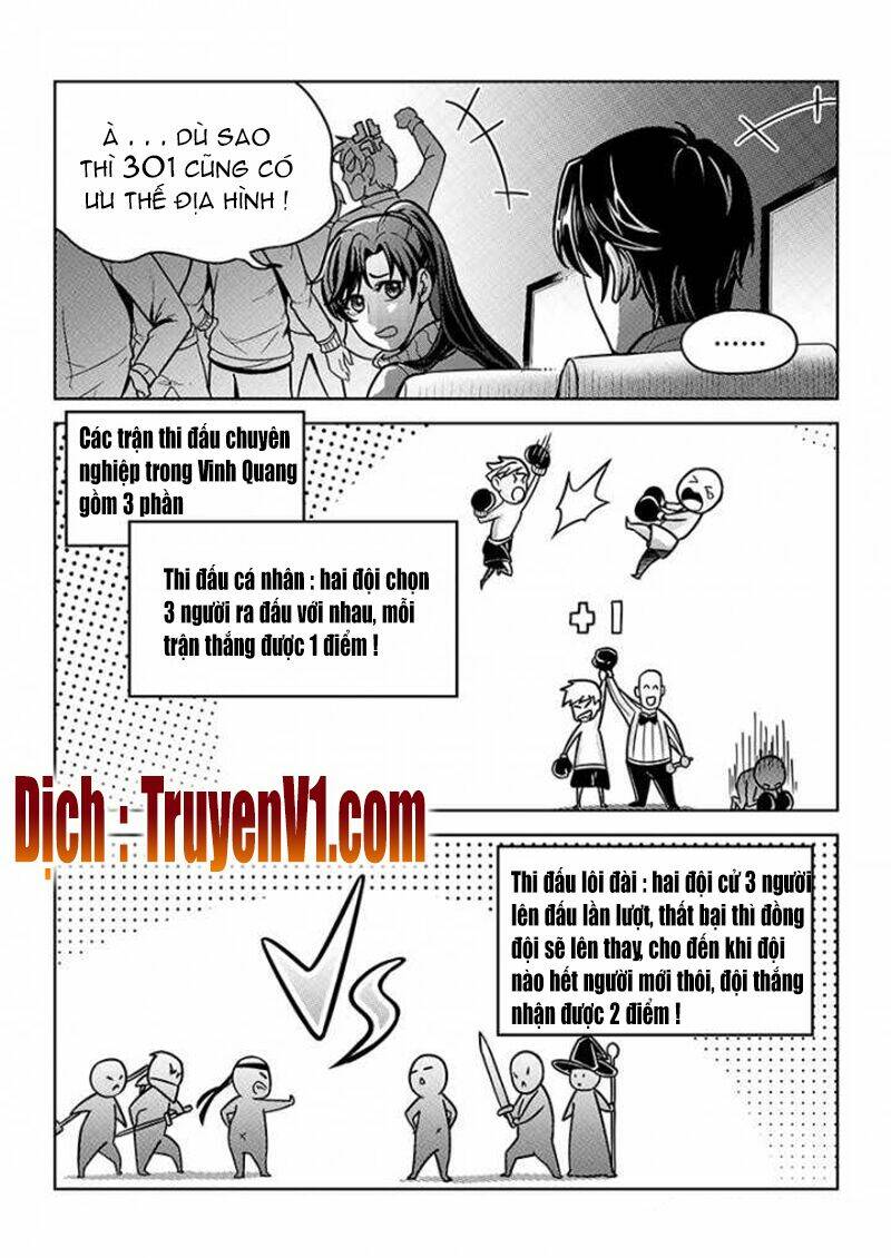 Chương 97 - Trang 4