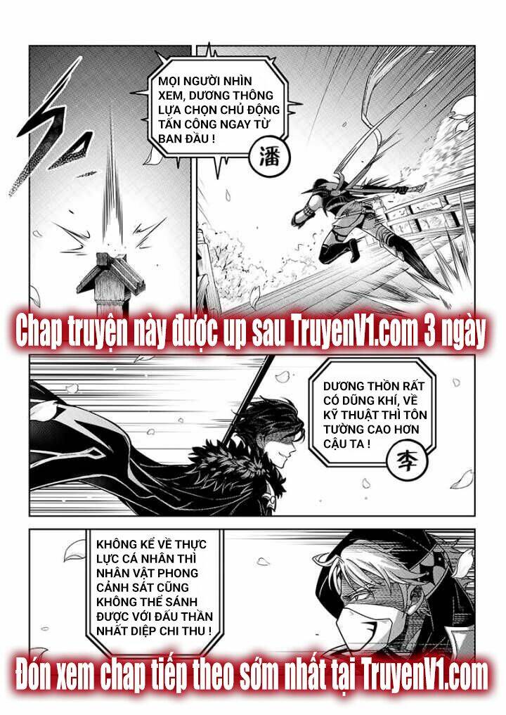 Chương 97 - Trang 8
