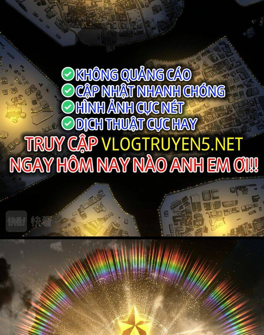 Chương 1 - Trang 11