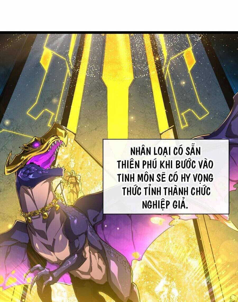 Chương 1 - Trang 14
