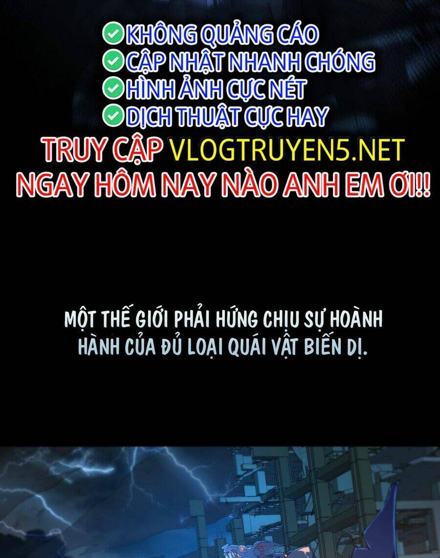 Chương 1 - Trang 3