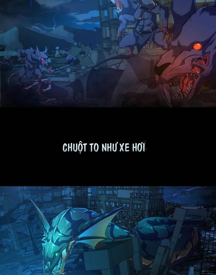 Chương 1 - Trang 4