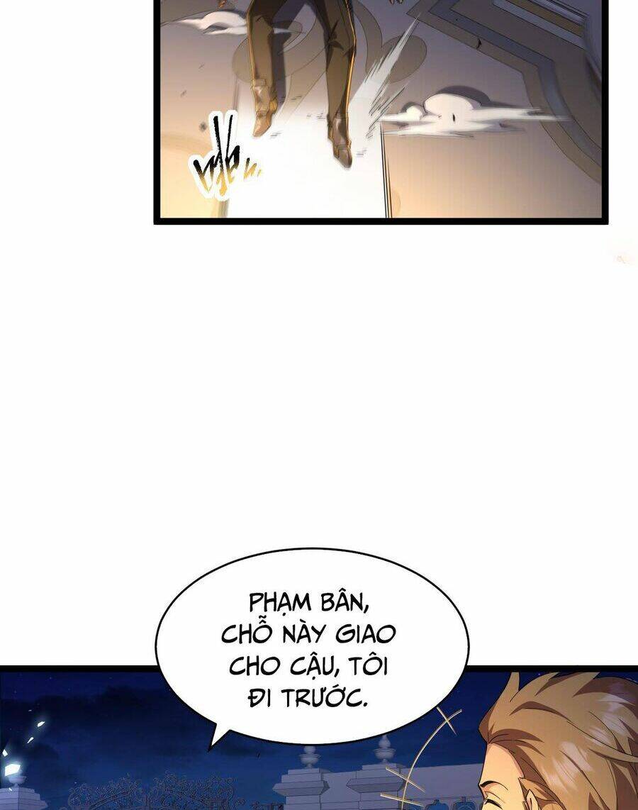 Chương 1 - Trang 35