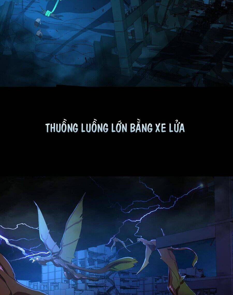 Chương 1 - Trang 5