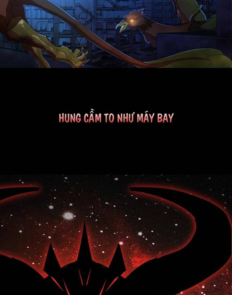 Chương 1 - Trang 6