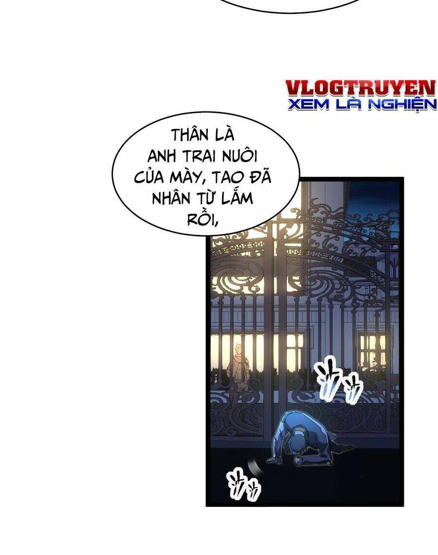 Chương 1 - Trang 53