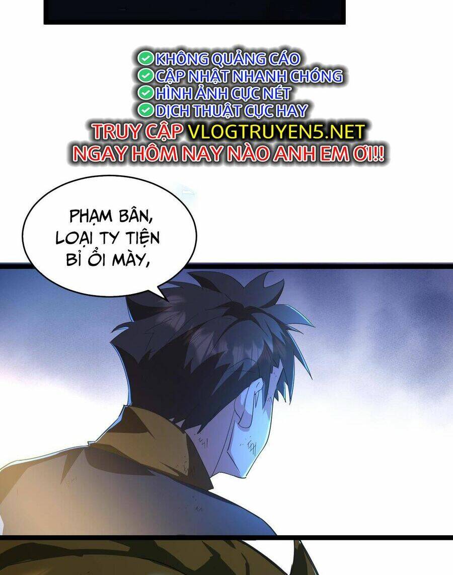 Chương 1 - Trang 55