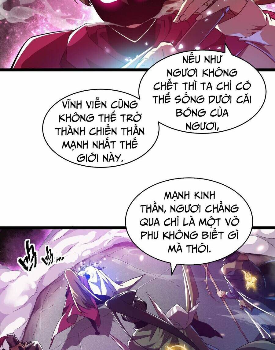 Chương 1 - Trang 76