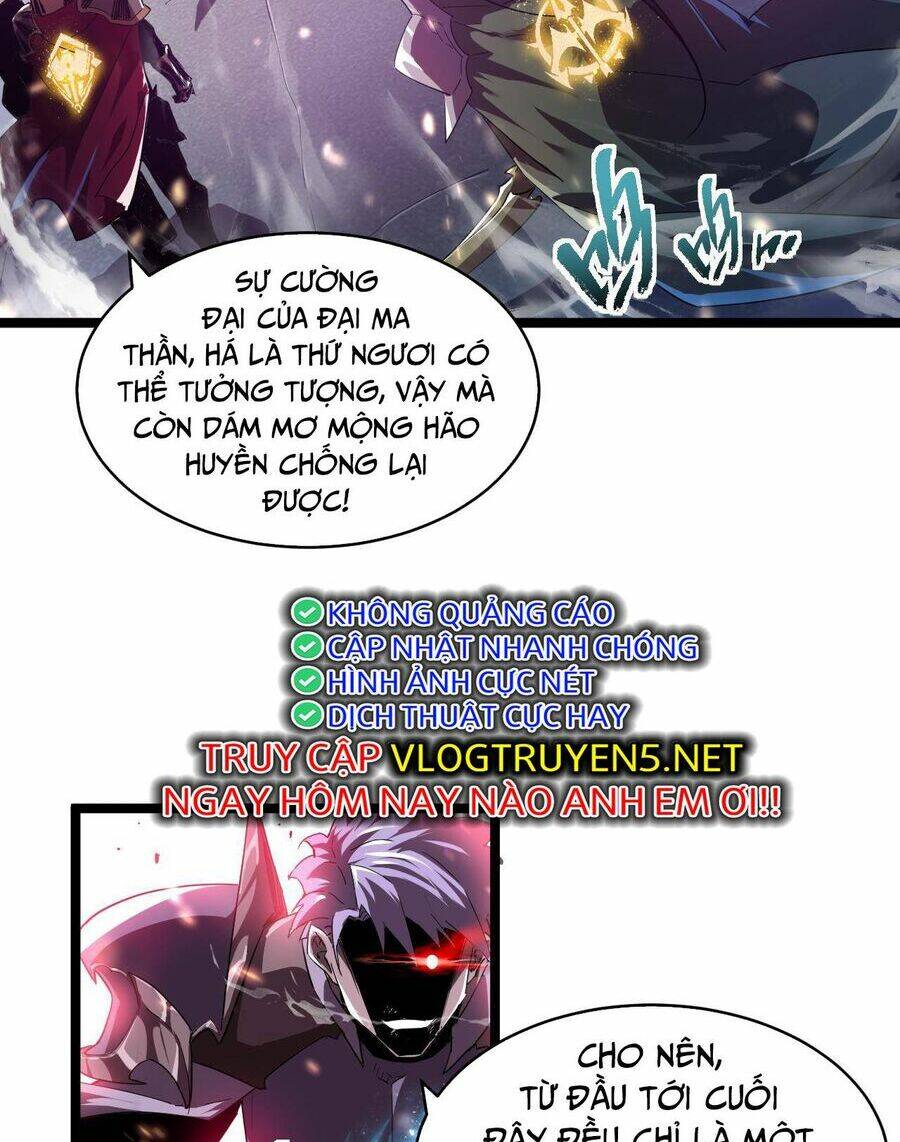 Chương 1 - Trang 77