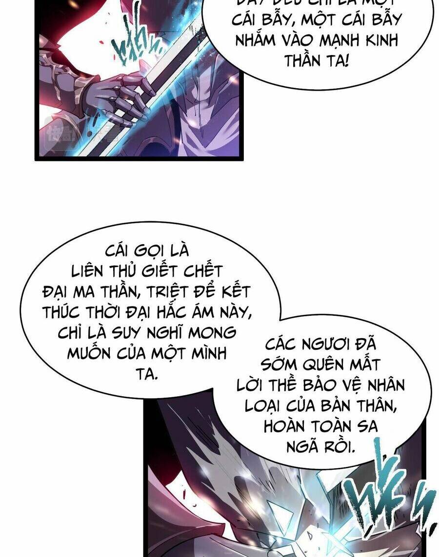 Chương 1 - Trang 78