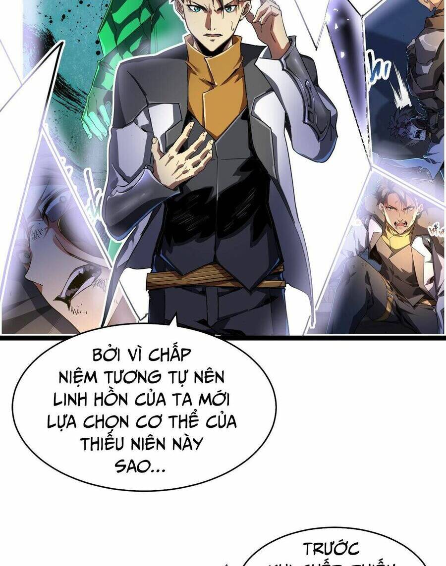 Chương 1 - Trang 92