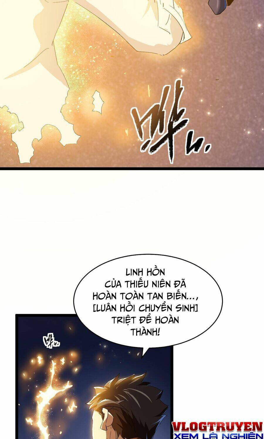 Chương 1 - Trang 95