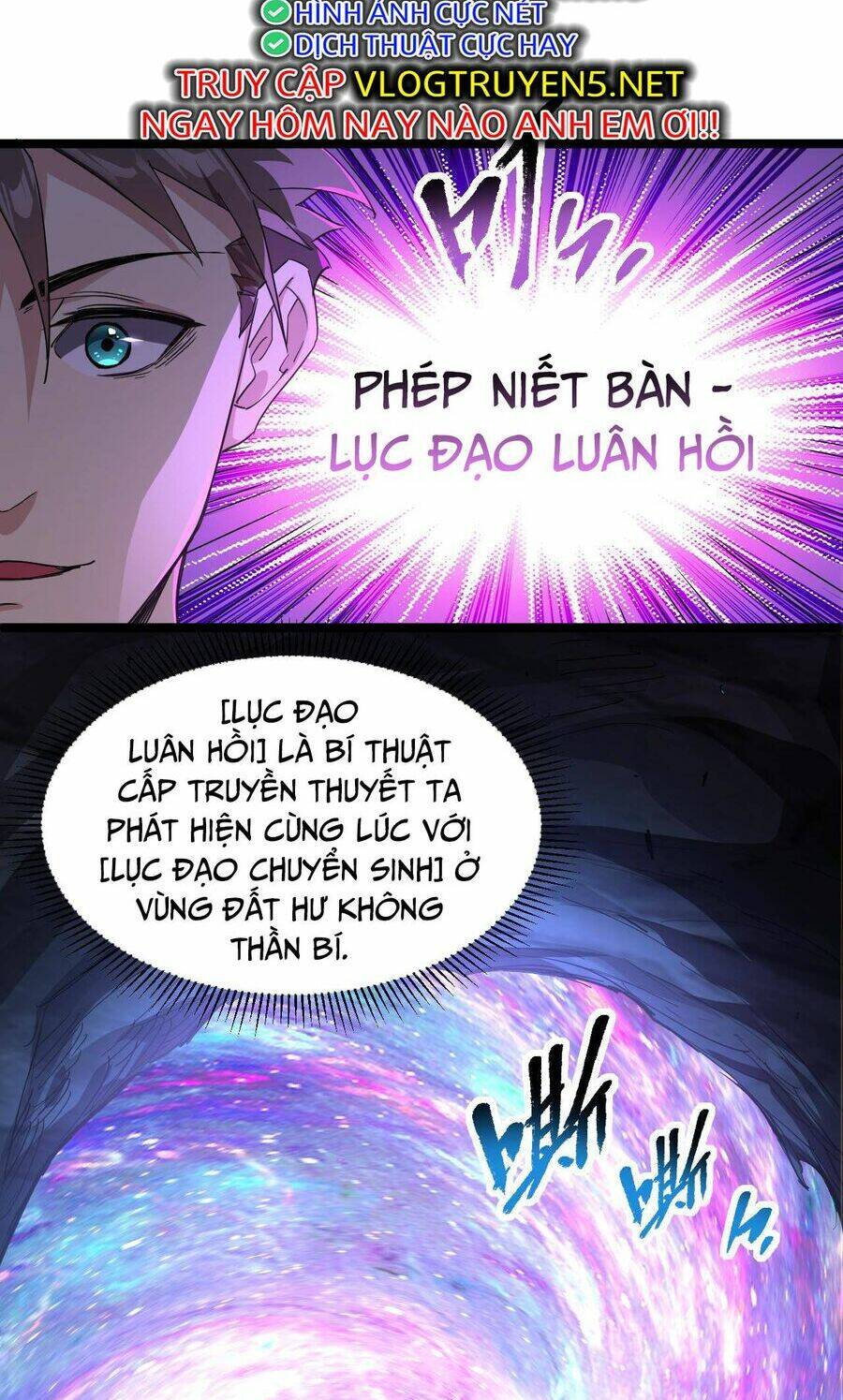 Chương 1 - Trang 99