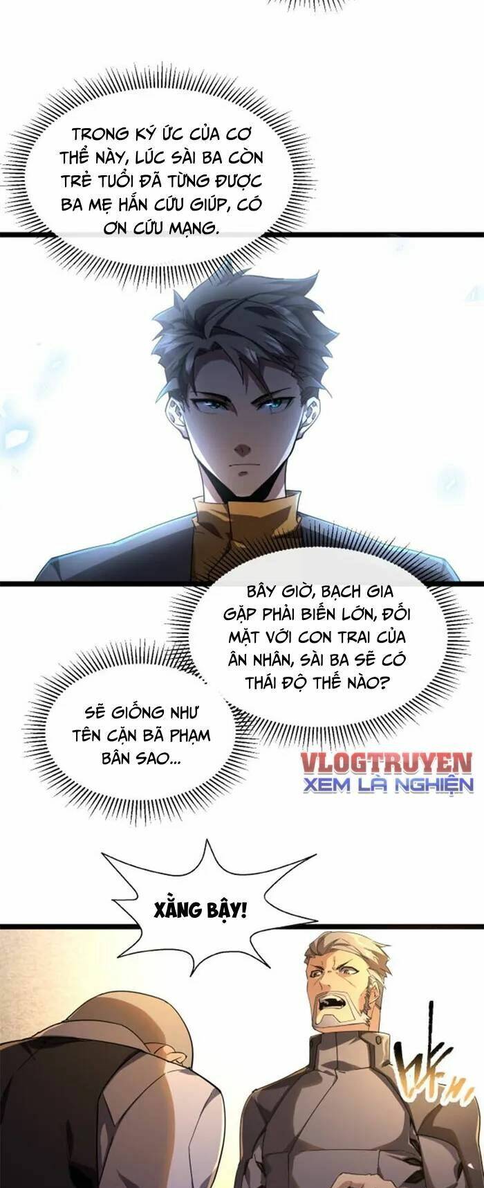 Chương 2 - Trang 11